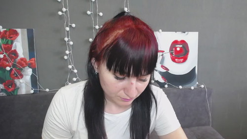 web cam show Ninaflawlees