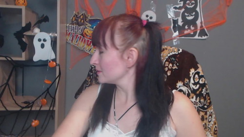  ninaflawlees chat room