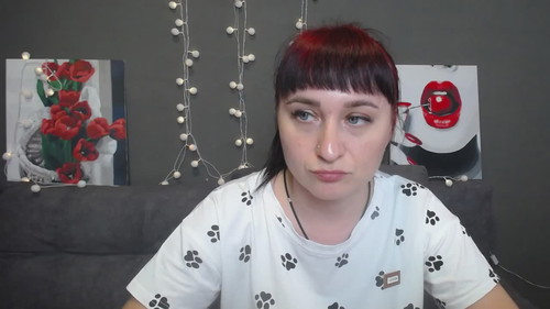 live strip chat Ninaflawlees