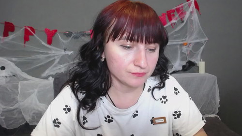  ninaflawlees chat room