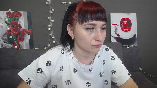 private live cam Ninaflawlees