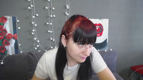chat cam online Ninaflawlees