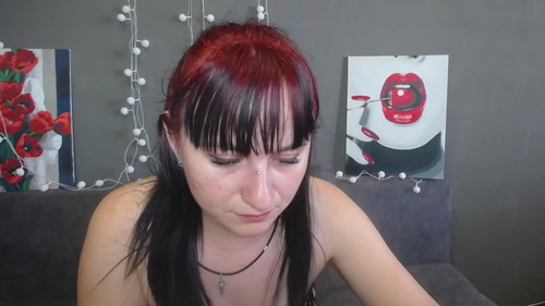 live free porn cams Ninaflawlees