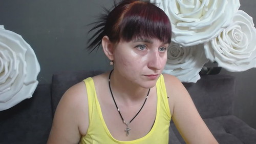 online cam Ninaflawlees