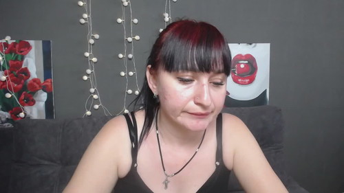 live webcam sex Ninaflawlees