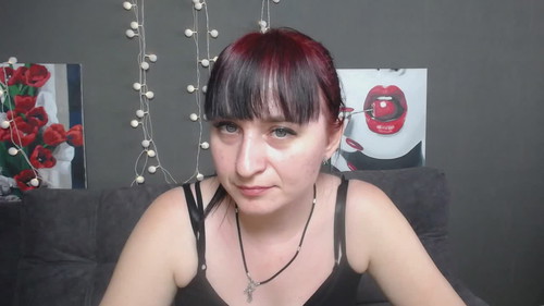 real webcam Ninaflawlees