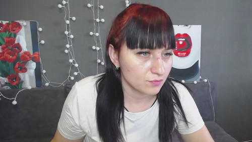 porn webcam live Ninaflawlees