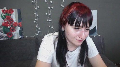 chat live Ninaflawlees
