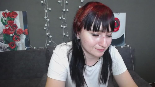 adult webcam sex Ninaflawlees