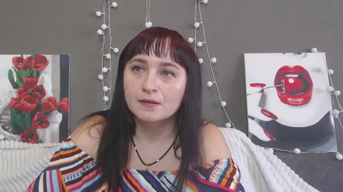 live porn chat Ninaflawlees
