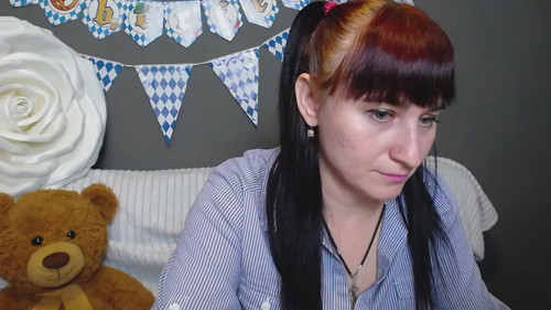  ninaflawlees chat room