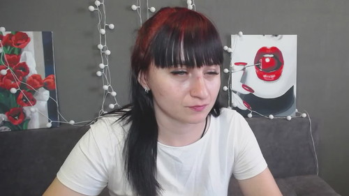 live porn cam Ninaflawlees