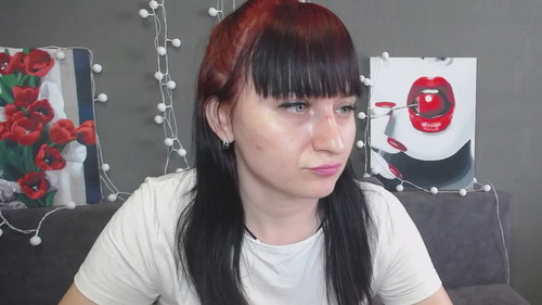live strip chat Ninaflawlees