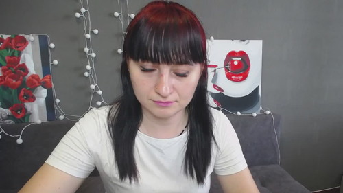 private chatroom Ninaflawlees