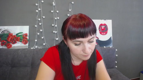 free chatroom Ninaflawlees