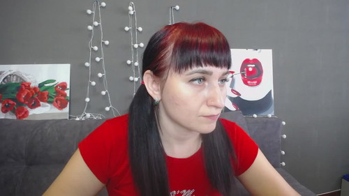 live strip chat Ninaflawlees