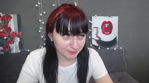 roleplay videochat Ninaflawlees