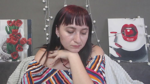 chatting live Ninaflawlees
