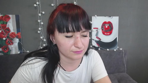 live sex chat Ninaflawlees