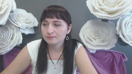  ninaflawlees chat room