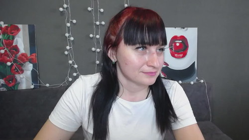 porn webcam live Ninaflawlees