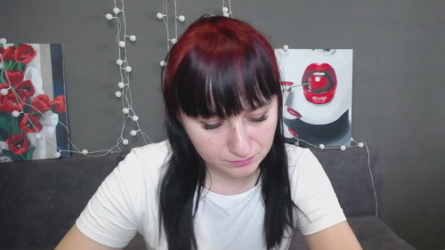 cam videochat Ninaflawlees
