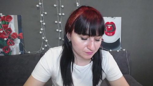 amateur sex Ninaflawlees