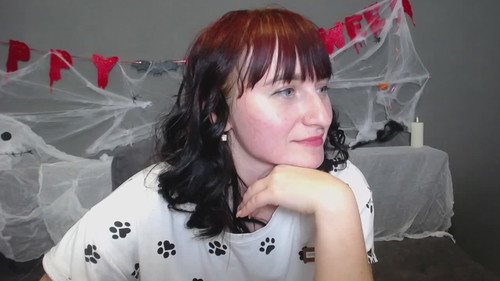  ninaflawlees chat room