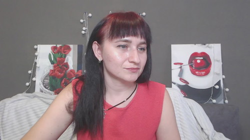live free porn cams Ninaflawlees