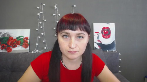 cam videochat Ninaflawlees