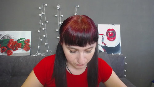 livesex online Ninaflawlees