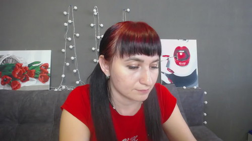sex chat site Ninaflawlees