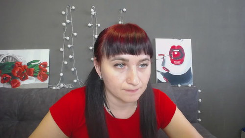private live cam Ninaflawlees