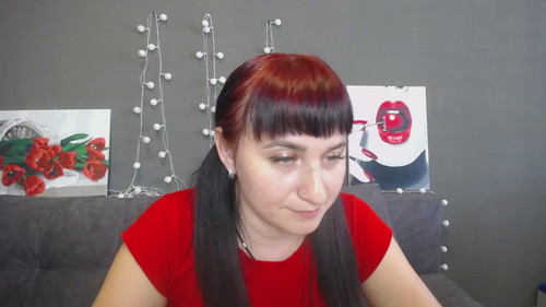 free chatroom Ninaflawlees