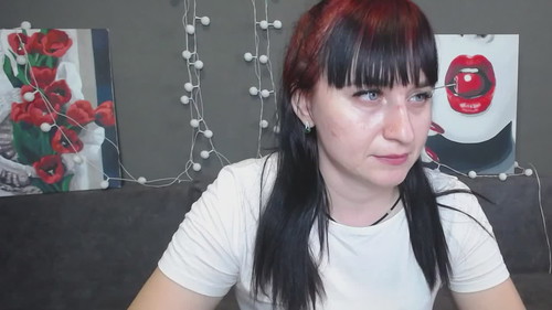 chatroom Ninaflawlees