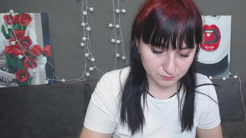 chat live Ninaflawlees