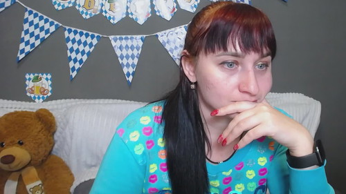  ninaflawlees chat room