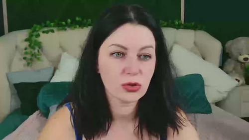 ninastane webcam