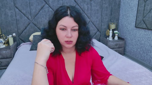 chat cam room Ninastane