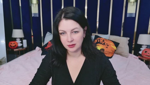  ninastane chat room