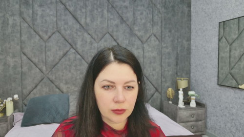  ninastane chat room