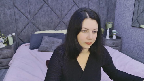  ninastane chat room