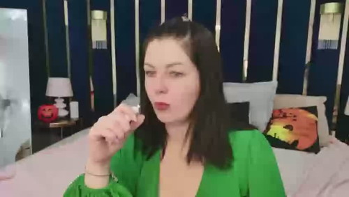  ninastane chat room