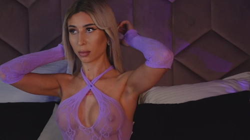 webcam porn Nixiegray