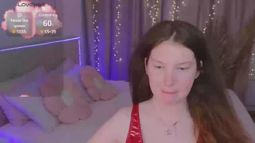 xxx video chat Nnonna