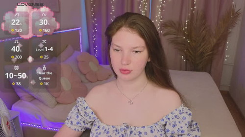 naked chat Nnonna
