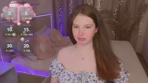 free voyeur web cam Nnonna