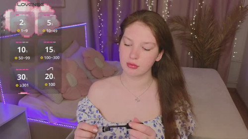 masturbation chat Nnonna