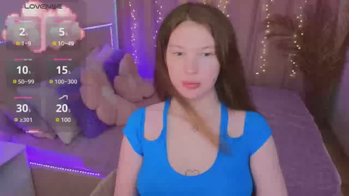 webcam nude Nnonna