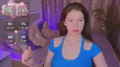 online cam2cam Nnonna